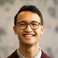 Engvângin Nge Ka Nu leh Pate Hian Hun Nuam Tak Ka Hman An Phal Loh? —  Vênnainsâng ONLINE LIBRARY