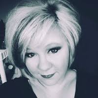 Jerry Fleisch Email & Phone Number