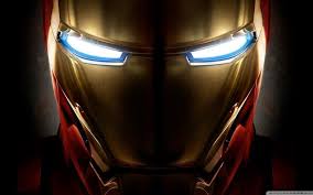 1440pixels x 900pixels size : Iron Man Windows 10 Theme Themepack Me