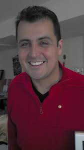 On what would have been our pinning ceremony day, Jenna Livengood and I  wanted to take a moment to thank you for allowing us to serve as officers  in this organization for