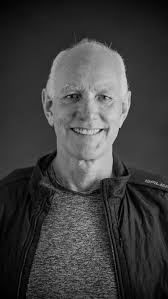 About — True Vision TV