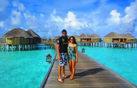 Bali honeymoon packages from india,bali tour package for couple,bali honeymoon packages all inclusive maldives resorts and hotels are an essential part to decide the worth of your honeymoon holidays. Maldives Tour Packages From Kolkata 59 999 Rs