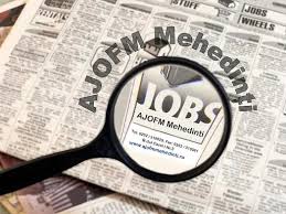 Prin leasing de personal pentru un client ca instalator. Locuri De Munca Vacante La Data De 11 Decembrie 2020