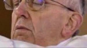 Chris Wurst (@chriswurst)