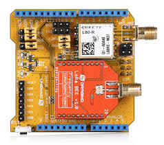 53 видео 294 002 просмотра обновлен 4 февр. Dragino Lora Gps Shield For Arduino 868 Mhz Elektor