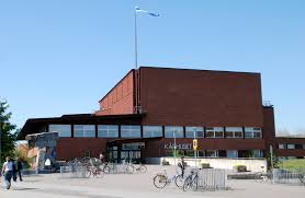 Teknologkåren vid Lunds tekniska högskola – Wikipedia