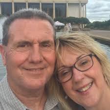 Connie Stanton (@connie.stanton.923) • Facebook, Connect with friends