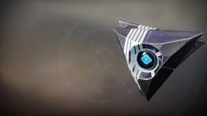 Maybe you would like to learn more about one of these? Top 15 Destiny 2 Best Ghost Shells And How To Get Them Gamers Decide
