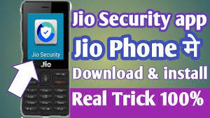 Summer can be a dangerous time of year. Jio Store App Lock Download Rappso