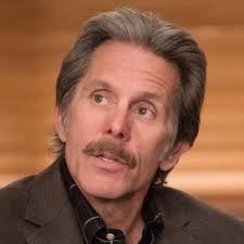 Filmografie Gary Cole