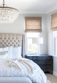 Tranquil Comfortable Modern Country Living Restoration Hardware Bedroom Bedroom Design Home Decor