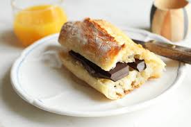 Epingle Sur Heure Du Gouter