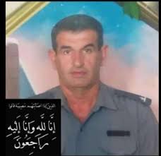 بتاريخه توفي المؤهل المتقاعد خليل نعمه جواد(ابو حسن) وقد جرى الدفن في بلدته  عيتا الشعب الساعه الثالثه بعد ظهر يوم الاربعاء تقبل التعازي قبل وبعد الدفن  في منزله وعلى ارقام هاتف ذويه