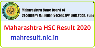 The state was receiving torrential rains last week. Mahresult Nic In Hsc Result 2021 Maharashtra 12th Hsc Result 2021 Seat Number Wise Certificate Tnteu News