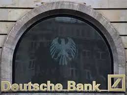 Deutsche bank noida ifsc codes uttar pradesh: Jaypee Group Deutsche Bank Interested To Lend Rs 1 000 Crore To Jaypee Sources Real Estate News Et Realestate