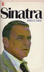 arnold shaw: Bücher