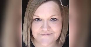 Gwen Graves Obituary