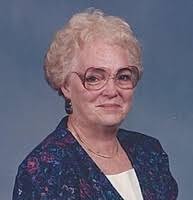 Widener Funeral Home