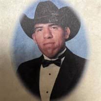 Michael Mixon Obituary (2024)