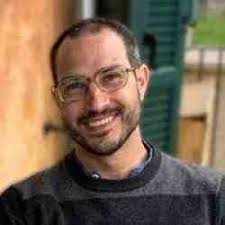 Welcome Change: From Future of Work to Future of Le