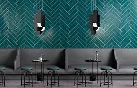 When it comes to tile installations, there is nothing better than to hire a professional tile contractor to guarantee its. Pasadena Wall California Wall Euro Tile Stone Euro Tile Stone