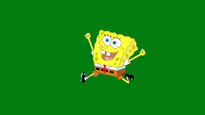 We present you our collection of desktop wallpaper theme: Spongebob Desktop Wallpaper Ixpap