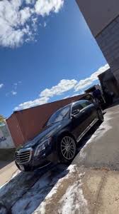 Image result for Anthracite 2016 Maybach