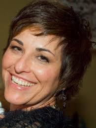 Danielle Cope's Instagram, Twitter & Facebook