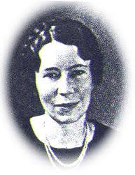 HISTORY OF BAXTER SEMINARY, BAXTER, TENNESSEE (Herald Newspaper, March, 10,  1910) Baxter Seminary, a school to be run by the Met