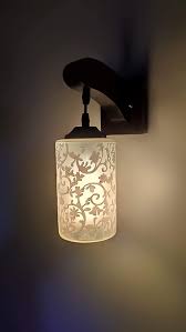 We did not find results for: Top 10 Wall Lights To Buy In 2021 In India Vasthurengan Com