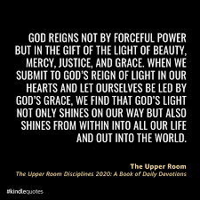 Pin By Lori Smith On Inspiration Gods Grace Marianas Trench Challenger Deep