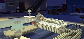 Fortunately, it's not hard to find open source software that does the. The Sims 4 Free Download For Pc Full Version Webku