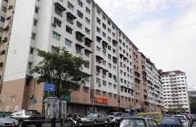 Yakın semtlerde aramıza uygun olan 713 restoran gösteriliyor. For Sale Flat Taman Bukit Angkasa Pantai Dalam 3r1b Location Pantai Kuala Lumpur Type Apartment Flat Price Rm2500 Building Structures Multi Story Building