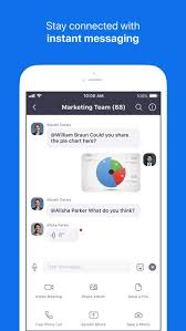 It is designed to manage your daily meetings in an efficient and organized way, you never have to worry about quality. Zoom Cloud Meetings App Download Updated Mar 20 Free Apps For Ios Android Pc