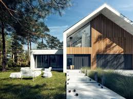 pin on holz