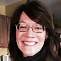 Carol Spaulding-Kruse