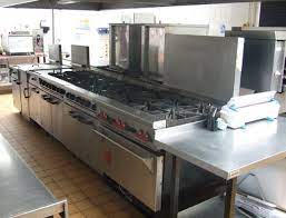 Sign in to see your user information. Restaurant Kitchen Equipment List With Price Home Design Ideas Regarding Restaurant Kitc Restaurant Kitchen Equipment Kitchen Equipment List Restaurant Kitchen