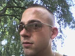 Thomas FLAUS (HENRIVILLE)