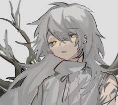 Oc male 2 on anime style group deviantart. æœˆå®ä½•æ—¶æ›´æ–° On Twitter Anime Character Design Anime Art Girl Character Design