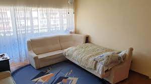 Welt imobiliare ofera spre inchiriere apartament cu doua camere situat in floresti, strada horea, la distanta de 5 minute fata de magazinul profi somesului, stadion floresti si mijloacele de transport in comun (m21, m22, m26). Apartament 2 Camere Floresti Strada Eroilor Avainvest Ro