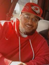 Matthew "Tad" Thaddeus Logan