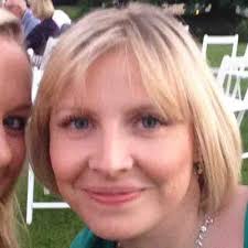 We've won CMSUK small case management company of the year.