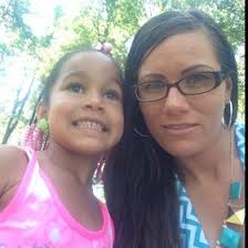 Danielle Beal (buckswife2002)