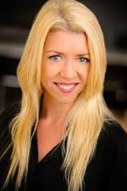 Come From Away Heading to Sydney