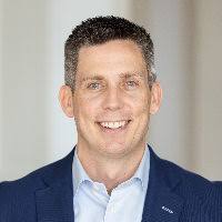 Top Real Estate Agents & Realtors in Boynton Beach, FL for 2025 (Verified)