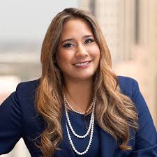 Diana Pérez Gomez and Leslie Tan Join Jackson Walker's Labor & Employment  Practice in Houston