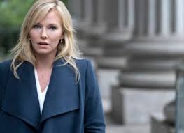 Svu season 22 episode 13, the svu went on the hunt for three women. Law Order Svu Season 17 Episode 2 Tv Fanatic