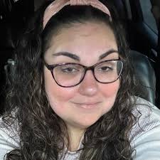 What products or tools are needed to start faceless content creating with  AI characters and ASMR videos?