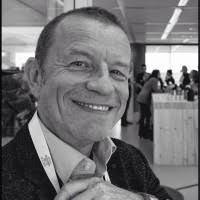 30+ 'Jan Put' profiles