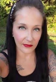 Obituary for Jessica (Durham) Witt